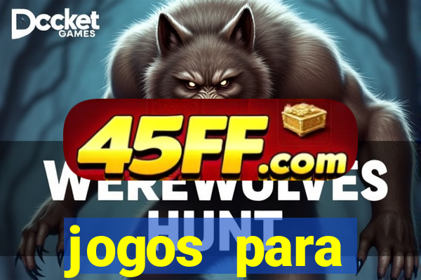 jogos para namorados celular